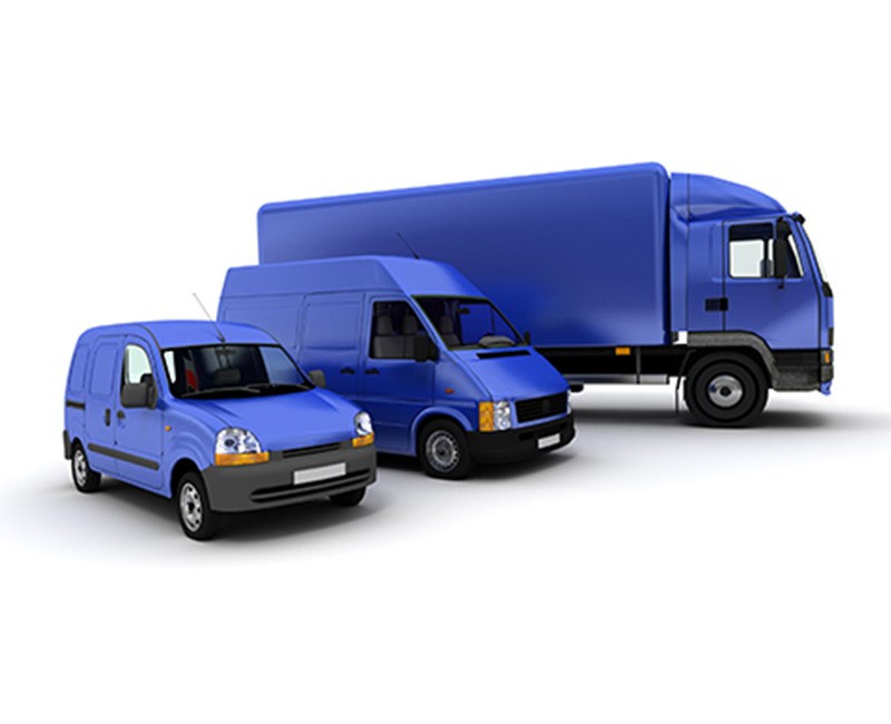 a beginners guide to fleet telematics