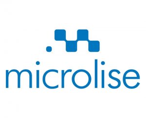 Microlise Logo