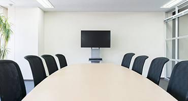 Coperate Governance 