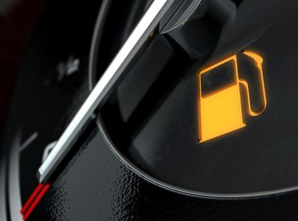 reduce fuel consumptions