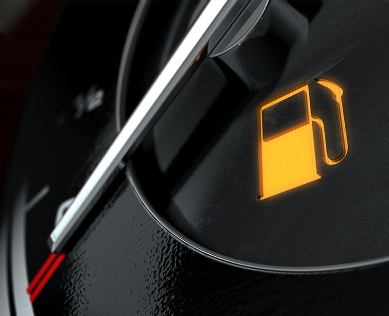 Vehicle Health Monitoring System and Diagnostics Trakm8