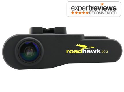 RH DC-2 Expert Reviews