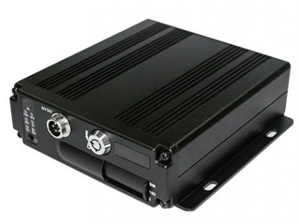 roadhawk dvr4000 multi-camera system