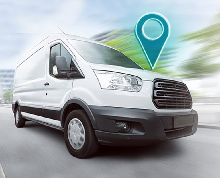 How to choose the best fleet tracking system | Trakm8