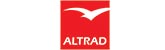 altrad logo