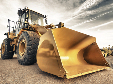 trakm8 solutions for asset tracking