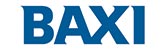 baxi logo