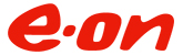 e-on logo