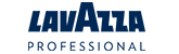 Lavazza logo