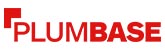 plumbase logo