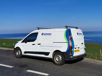 Airmec