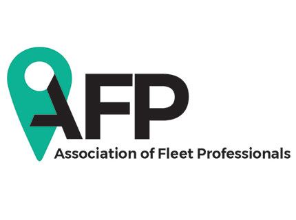 Association of Fleet Professionals