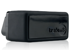 C320 OBD