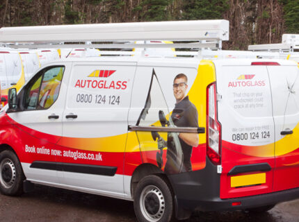 Autoglass