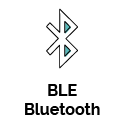 Bluetooth Connectivity