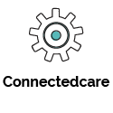 Connectedcare