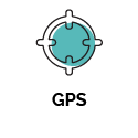 GPS