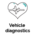 Vehicle Diagnostics