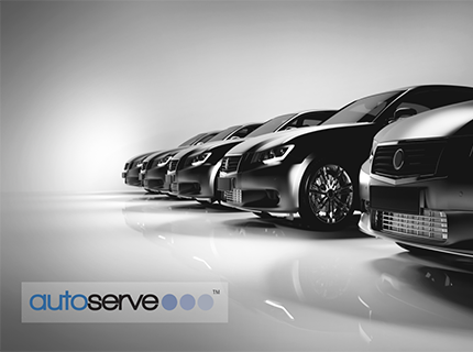 Autoserve