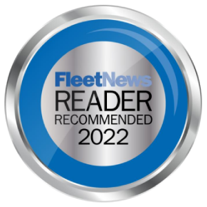 FleetNews Reader Recommended