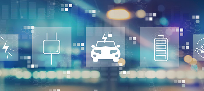 Fleet Desktop Workshop: Telematics and Electric Vehicle