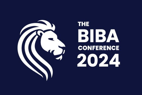 BIBA Conference 2024